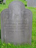 image of grave number 411765
